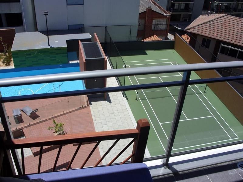 32/148 Adelaide Terrace, East Perth WA 6004