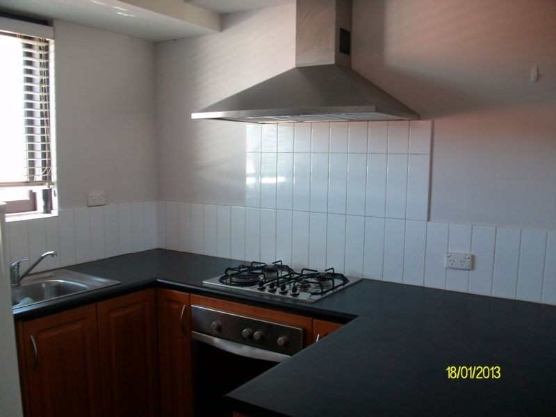 4/84 Lockhart Street, Como WA 6152