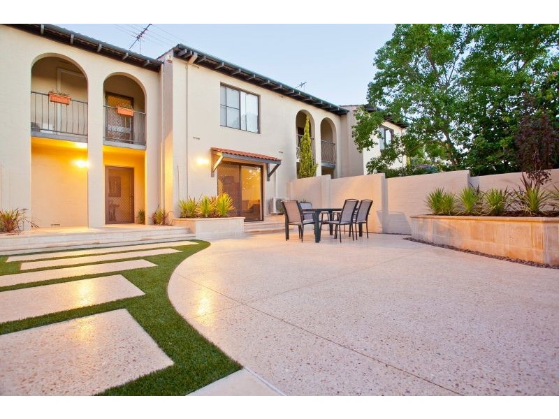 10/21 Angelo Street, South Perth WA 6151