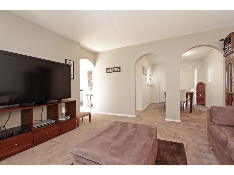 10/21 Angelo Street, South Perth WA 6151