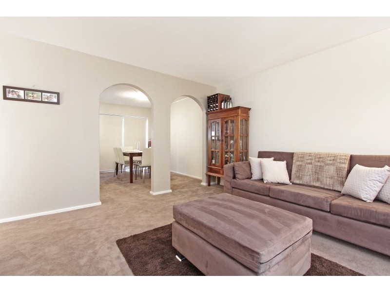 10/21 Angelo Street, South Perth WA 6151