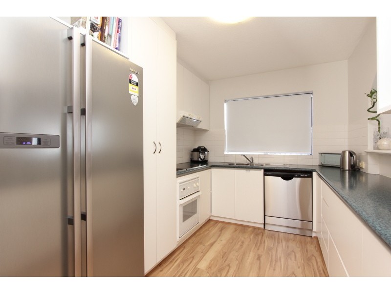 10/21 Angelo Street, South Perth WA 6151