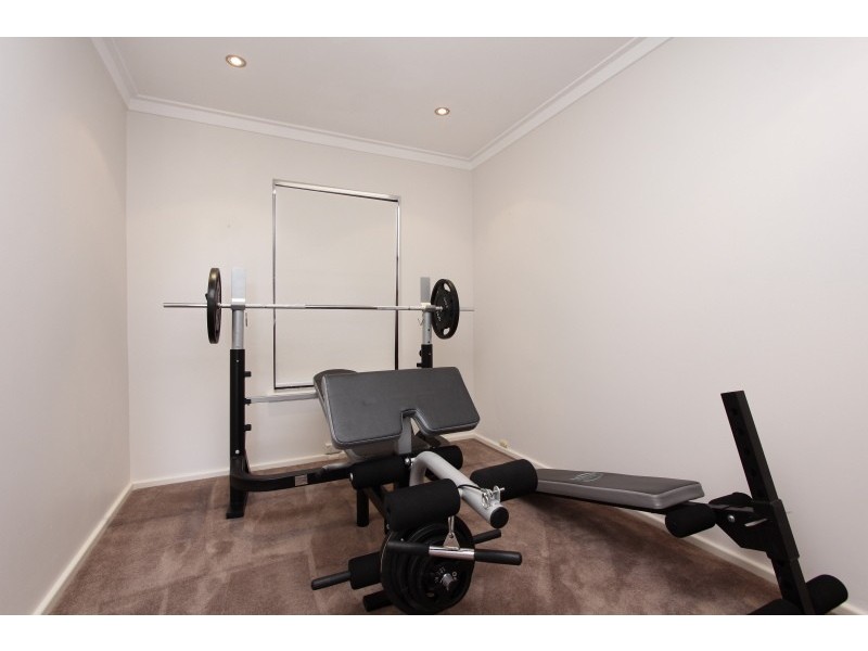 10/21 Angelo Street, South Perth WA 6151