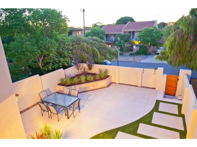 10/21 Angelo Street, South Perth WA 6151