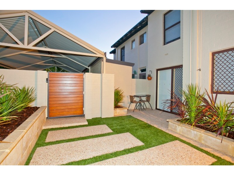 10/21 Angelo Street, South Perth WA 6151