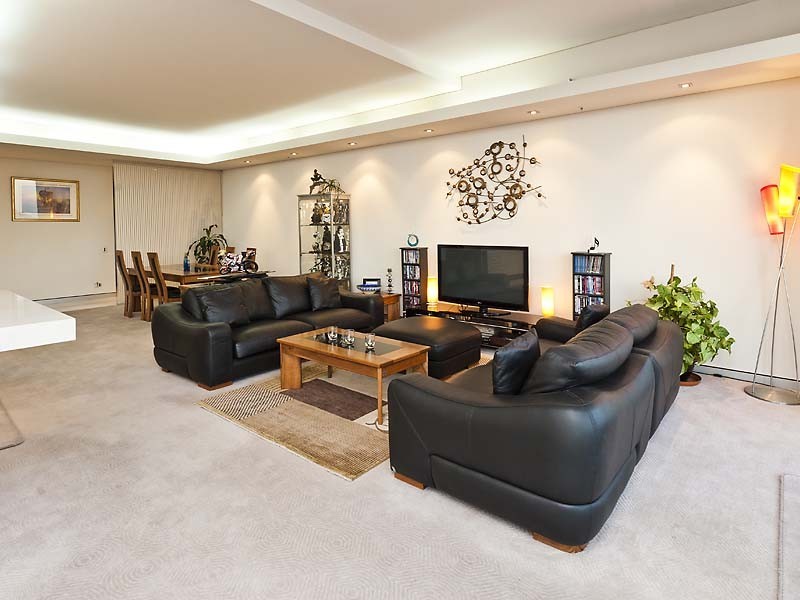 151/22 St Georges Terrace, Perth WA 6000