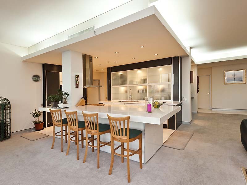 151/22 St Georges Terrace, Perth WA 6000