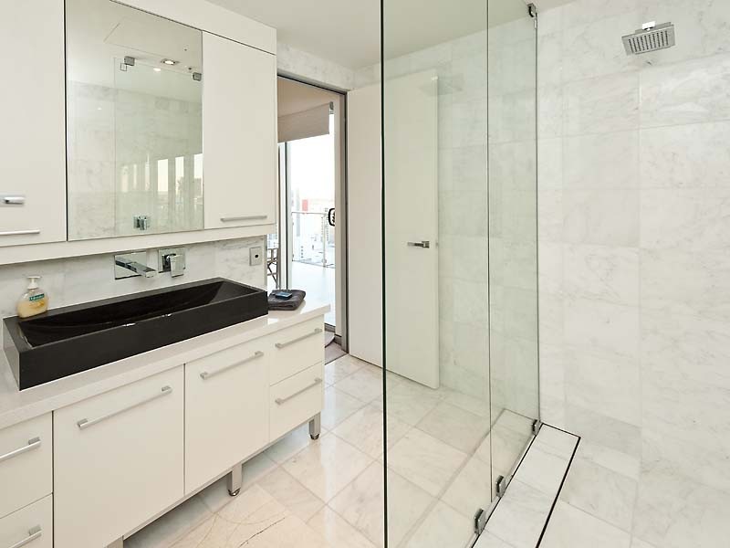 151/22 St Georges Terrace, Perth WA 6000