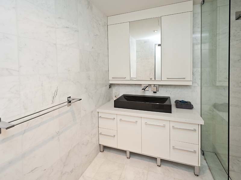 151/22 St Georges Terrace, Perth WA 6000