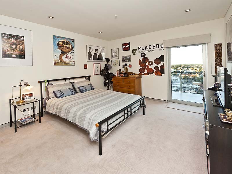 151/22 St Georges Terrace, Perth WA 6000