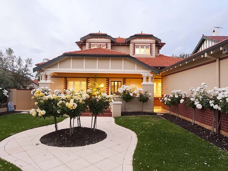 114 Hensman Street, South Perth WA 6151