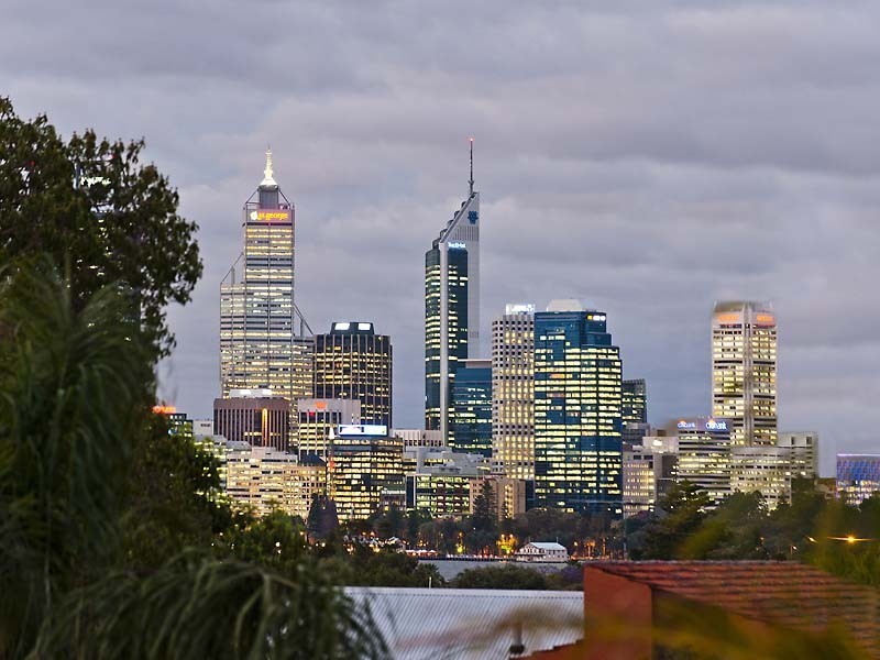 114 Hensman Street, South Perth WA 6151