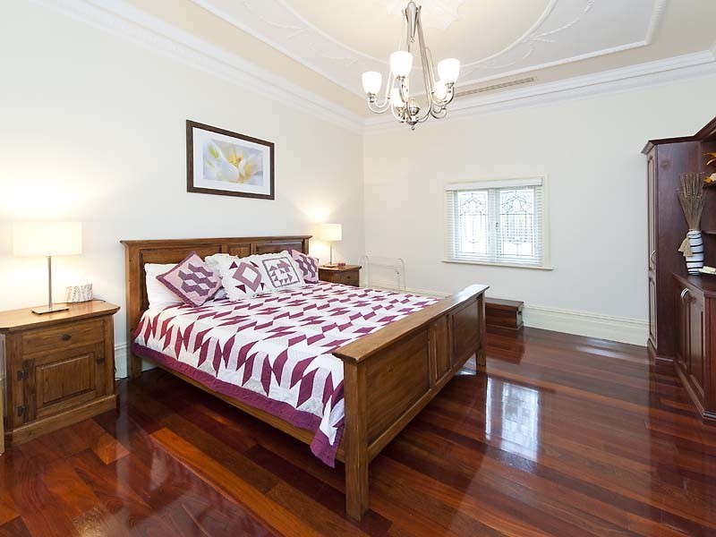 114 Hensman Street, South Perth WA 6151