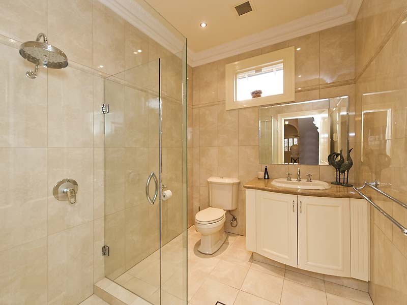 114 Hensman Street, South Perth WA 6151