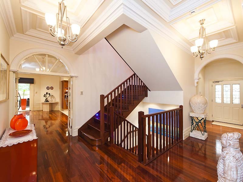114 Hensman Street, South Perth WA 6151
