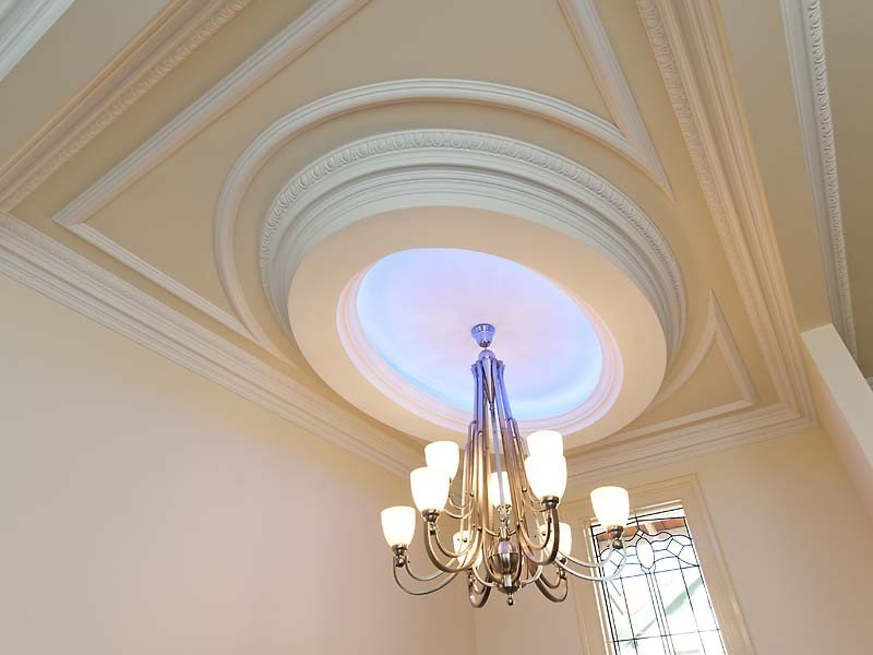 114 Hensman Street, South Perth WA 6151