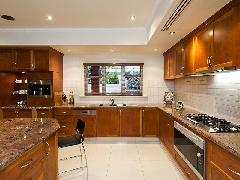 114 Hensman Street, South Perth WA 6151