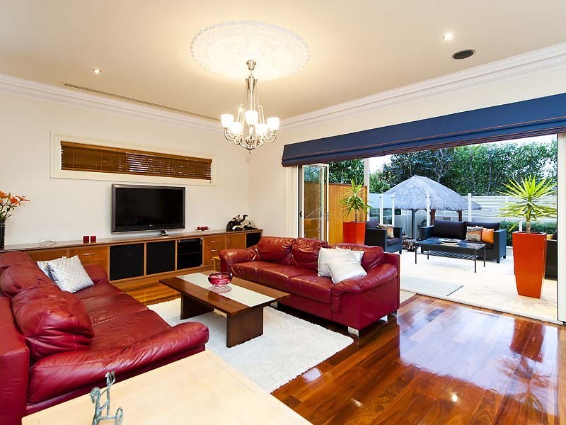 114 Hensman Street, South Perth WA 6151