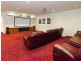 114 Hensman Street, South Perth WA 6151