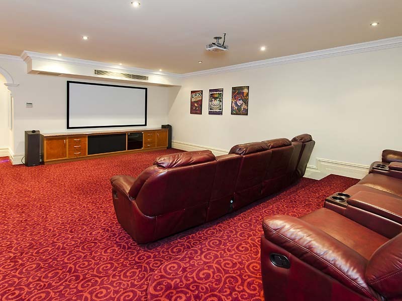 114 Hensman Street, South Perth WA 6151