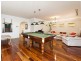 114 Hensman Street, South Perth WA 6151