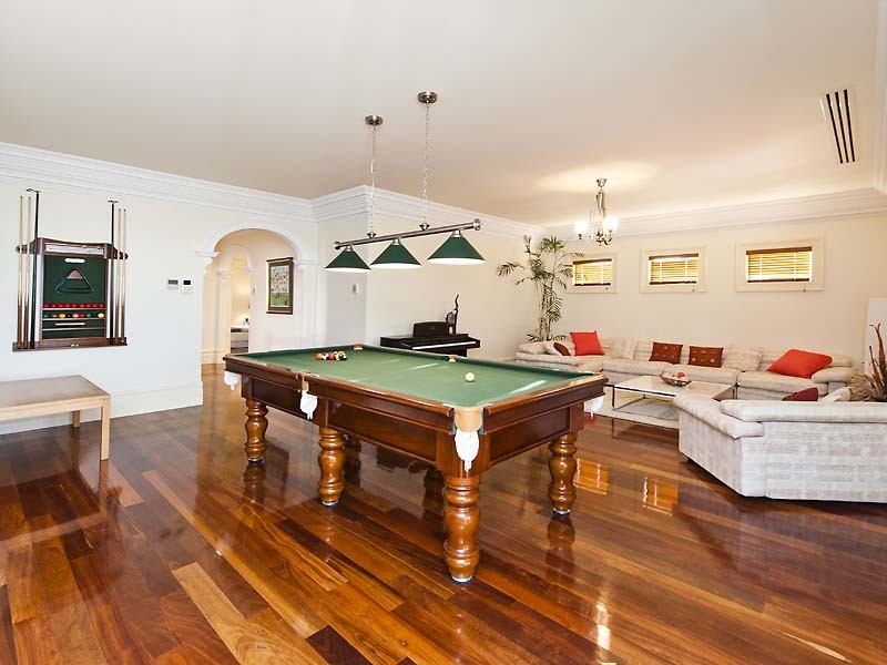 114 Hensman Street, South Perth WA 6151