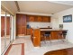 114 Hensman Street, South Perth WA 6151