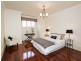 114 Hensman Street, South Perth WA 6151