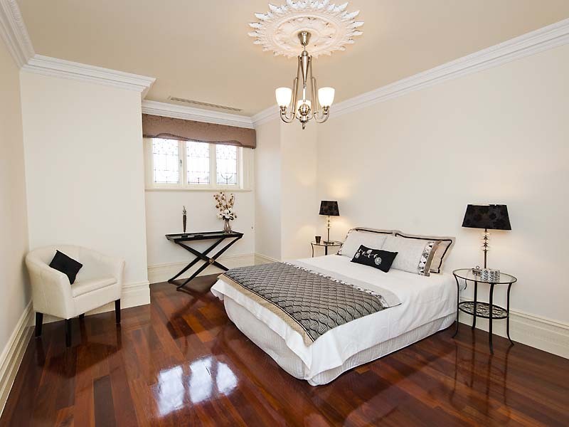 114 Hensman Street, South Perth WA 6151