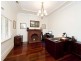 114 Hensman Street, South Perth WA 6151