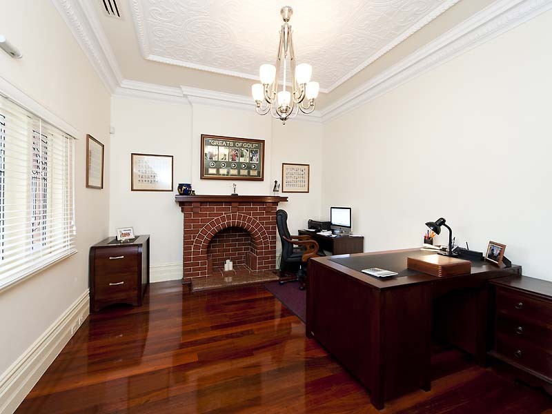 114 Hensman Street, South Perth WA 6151