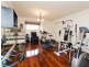 114 Hensman Street, South Perth WA 6151