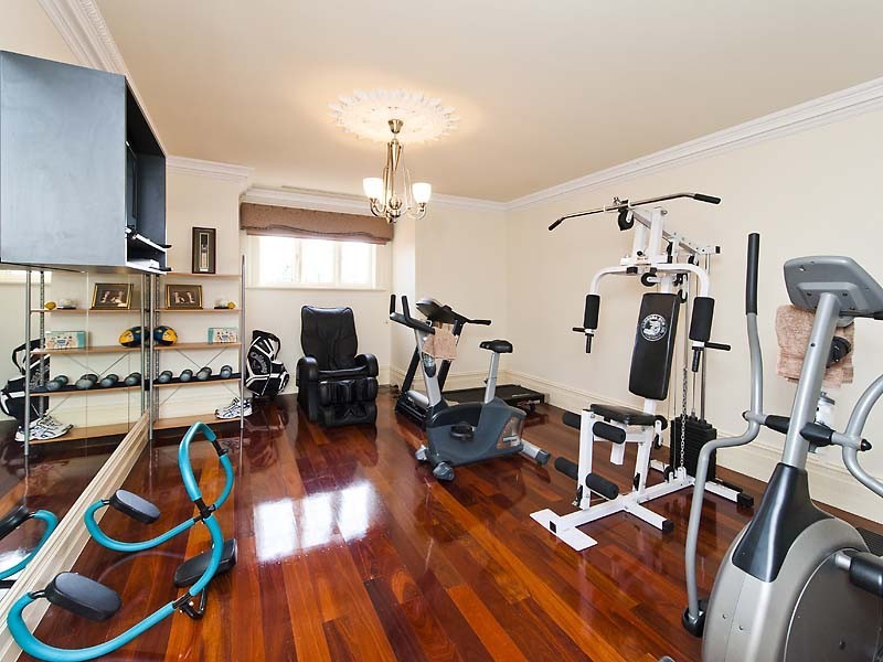 114 Hensman Street, South Perth WA 6151
