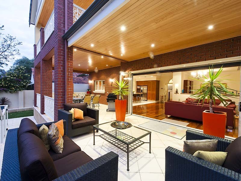 114 Hensman Street, South Perth WA 6151