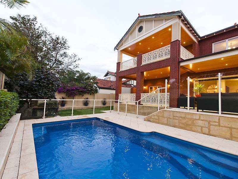 114 Hensman Street, South Perth WA 6151