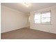 26D Hovia Terrace, Kensington WA 6151