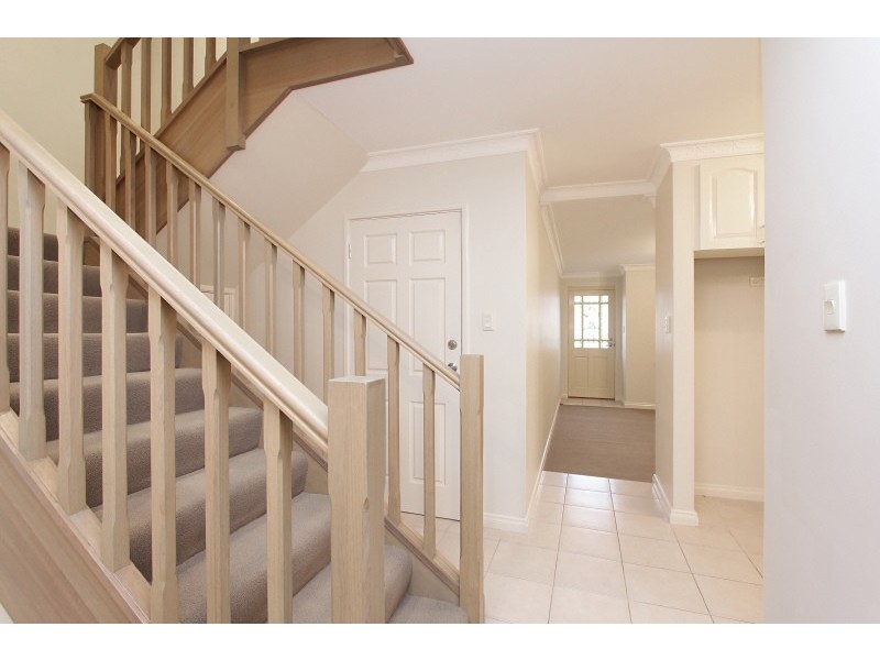 26D Hovia Terrace, Kensington WA 6151