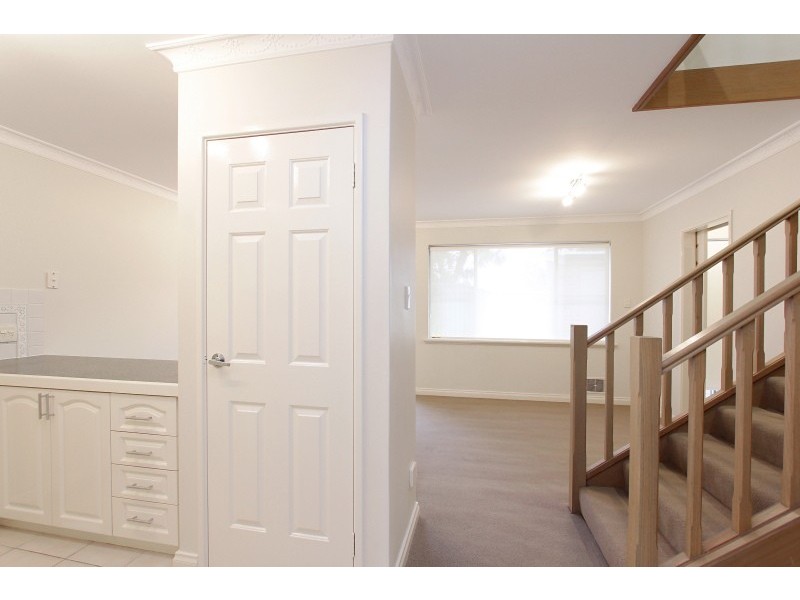 26D Hovia Terrace, Kensington WA 6151