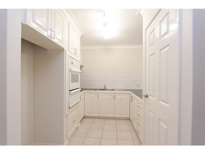 26D Hovia Terrace, Kensington WA 6151