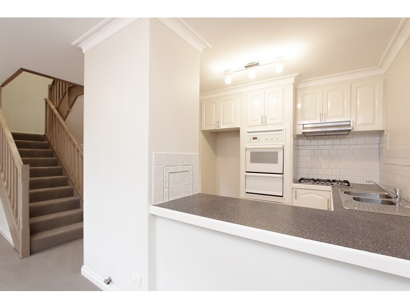 26D Hovia Terrace, Kensington WA 6151