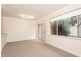 26D Hovia Terrace, Kensington WA 6151