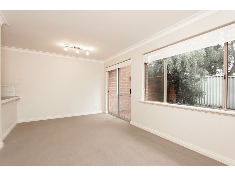 26D Hovia Terrace, Kensington WA 6151