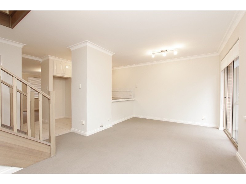 26D Hovia Terrace, Kensington WA 6151