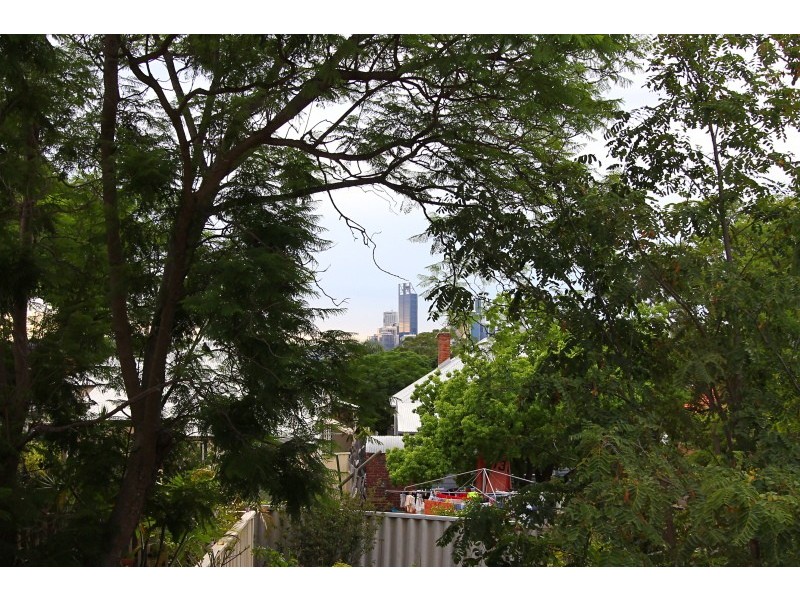 26D Hovia Terrace, Kensington WA 6151