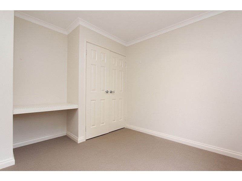 26D Hovia Terrace, Kensington WA 6151