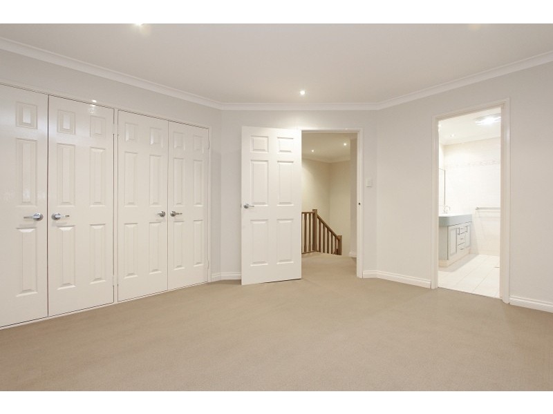 26D Hovia Terrace, Kensington WA 6151