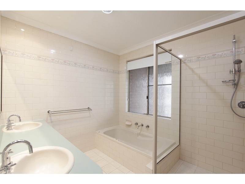 26D Hovia Terrace, Kensington WA 6151