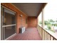 26D Hovia Terrace, Kensington WA 6151