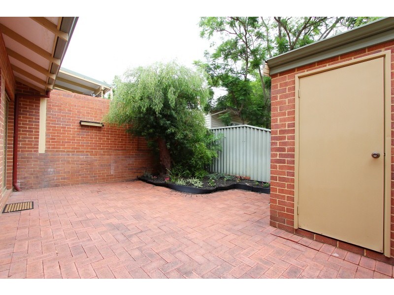 26D Hovia Terrace, Kensington WA 6151