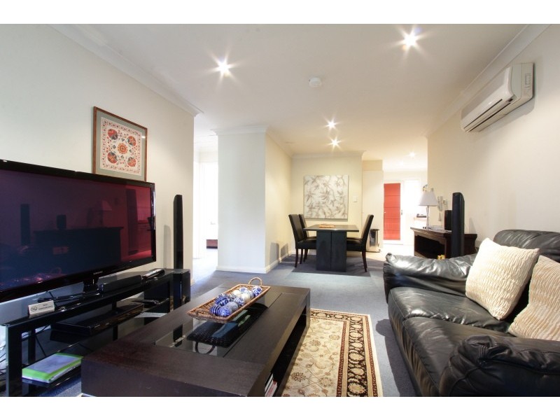 10/45 Angelo Street, South Perth WA 6151